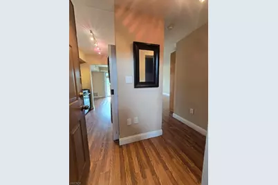 3604 Balsam Way Ondo, Bernards Township, NJ 07920 - Photo 5