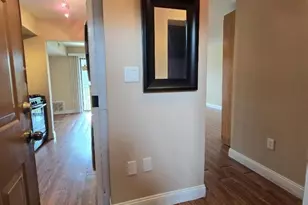 3604 Balsam Way Ondo, Bernards Township, NJ 07920 - Photo 5