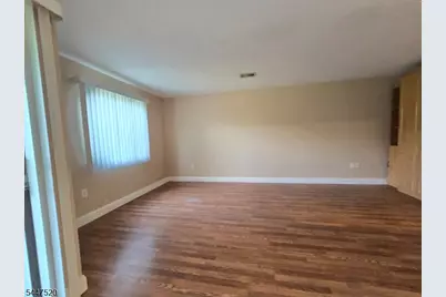 3604 Balsam Way Ondo, Bernards Township, NJ 07920 - Photo 13