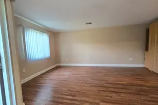 3604 Balsam Way Ondo, Bernards Township, NJ 07920 - Photo 13