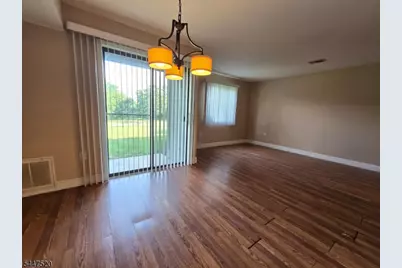 3604 Balsam Way Ondo, Bernards Township, NJ 07920 - Photo 11