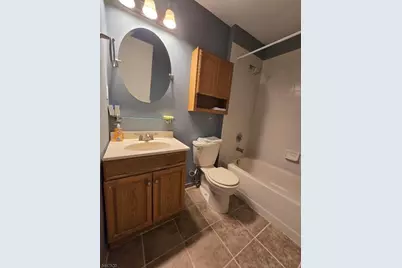 3604 Balsam Way Ondo, Bernards Township, NJ 07920 - Photo 9
