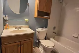 3604 Balsam Way Ondo, Bernards Township, NJ 07920 - Photo 9