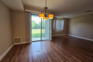 3604 Balsam Way Ondo, Bernards Township, NJ 07920 - Photo 23