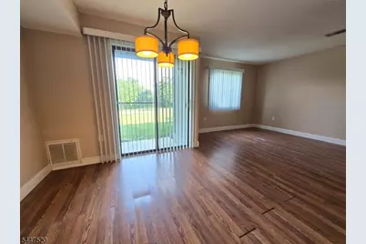 3604 Balsam Way Ondo, Bernards Township, NJ 07920 - Photo 11