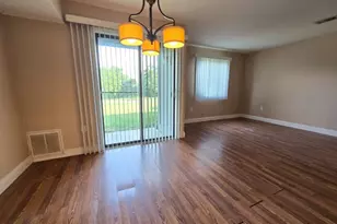 3604 Balsam Way Ondo, Bernards Township, NJ 07920 - Photo 11