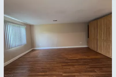 3604 Balsam Way Ondo, Bernards Township, NJ 07920 - Photo 21
