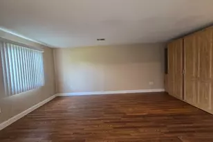 3604 Balsam Way Ondo, Bernards Township, NJ 07920 - Photo 21