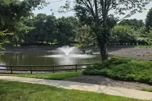 3604 Balsam Way Ondo, Bernards Township, NJ 07920 - Photo 27