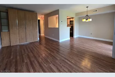 3604 Balsam Way Ondo, Bernards Township, NJ 07920 - Photo 15