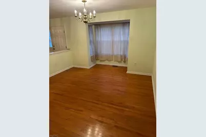 193 Fountayne Ln, Lawrence Township, NJ 08648 - Photo 3