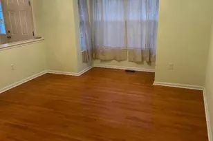 193 Fountayne Ln, Lawrence Township, NJ 08648 - Photo 3