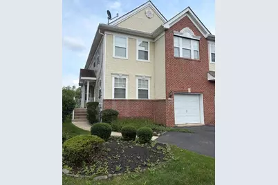 193 Fountayne Ln, Lawrence Township, NJ 08648 - Photo 1