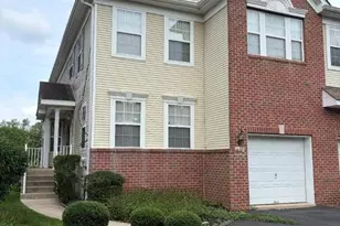 193 Fountayne Ln, Lawrence Township, NJ 08648 - Photo 1