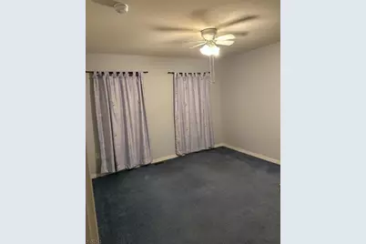 193 Fountayne Ln, Lawrence Township, NJ 08648 - Photo 11