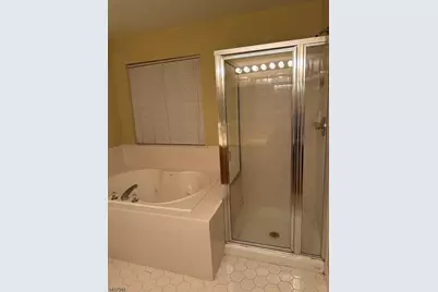 193 Fountayne Ln, Lawrence Township, NJ 08648 - Photo 15