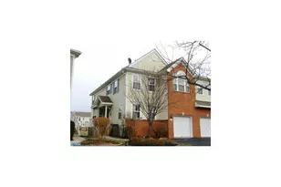 193 Fountayne Ln, Lawrence Township, NJ 08648 - Photo 1