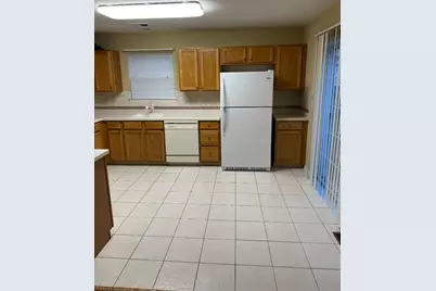 193 Fountayne Ln, Lawrence Township, NJ 08648 - Photo 5
