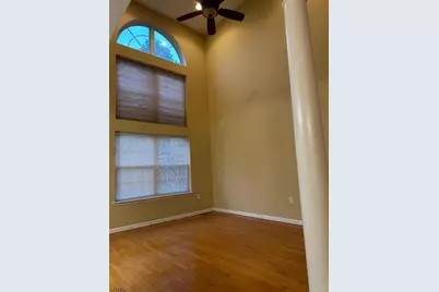 193 Fountayne Ln, Lawrence Township, NJ 08648 - Photo 7