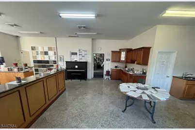 480 E Westfield Ave, Roselle Park, NJ 07204 - Photo 3