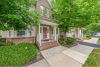 186 Sunshine Dr, Piscataway Township, NJ 08854 - Photo 27