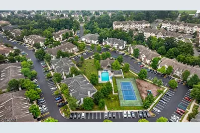 186 Sunshine Dr, Piscataway Township, NJ 08854 - Photo 29