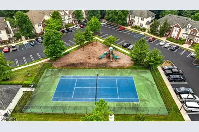 186 Sunshine Dr, Piscataway Township, NJ 08854 - Photo 33