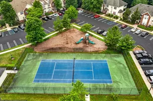 186 Sunshine Dr, Piscataway Township, NJ 08854 - Photo 33