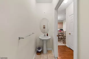186 Sunshine Dr, Piscataway Township, NJ 08854 - Photo 11