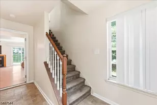 240 William Livingston Ct, Princeton Twp., NJ 08540 - Photo 13