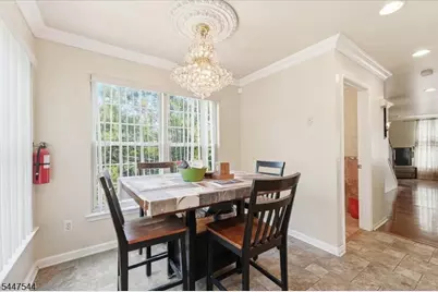 240 William Livingston Ct, Princeton Twp., NJ 08540 - Photo 25