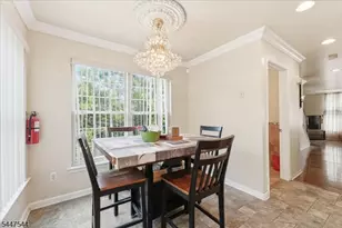 240 William Livingston Ct, Princeton Twp., NJ 08540 - Photo 25