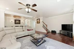 240 William Livingston Ct, Princeton Twp., NJ 08540 - Photo 5