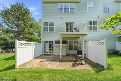 240 William Livingston Ct, Princeton Twp., NJ 08540 - Photo 39