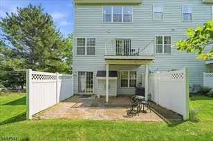 240 William Livingston Ct, Princeton Twp., NJ 08540 - Photo 39