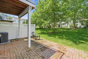 240 William Livingston Ct, Princeton Twp., NJ 08540 - Photo 37