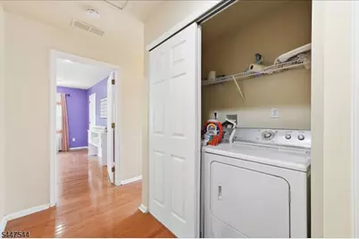 240 William Livingston Ct, Princeton Twp., NJ 08540 - Photo 33