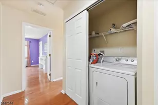 240 William Livingston Ct, Princeton Twp., NJ 08540 - Photo 33