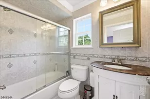 240 William Livingston Ct, Princeton Twp., NJ 08540 - Photo 31