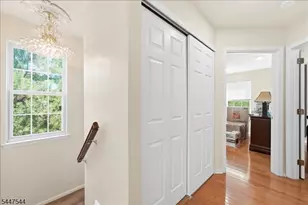 240 William Livingston Ct, Princeton Twp., NJ 08540 - Photo 19
