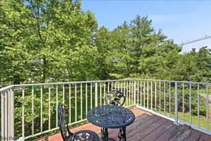 240 William Livingston Ct, Princeton Twp., NJ 08540 - Photo 35