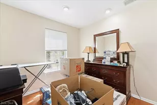 240 William Livingston Ct, Princeton Twp., NJ 08540 - Photo 21