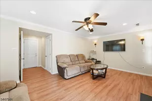 240 William Livingston Ct, Princeton Twp., NJ 08540 - Photo 15