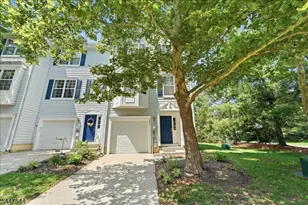 240 William Livingston Ct, Princeton Twp., NJ 08540 - Photo 1