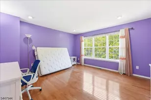 240 William Livingston Ct, Princeton Twp., NJ 08540 - Photo 17