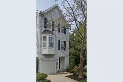 240 William Livingston Ct, Princeton Twp., NJ 08540 - Photo 1