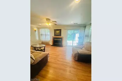 240 William Livingston Ct, Princeton Twp., NJ 08540 - Photo 5