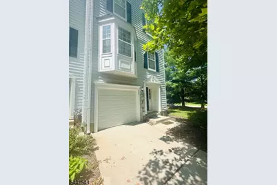 240 William Livingston Ct, Princeton Twp., NJ 08540 - Photo 3