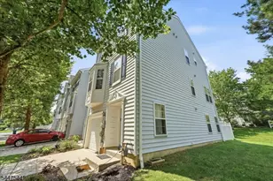 240 William Livingston Ct, Princeton Twp., NJ 08540 - Photo 3
