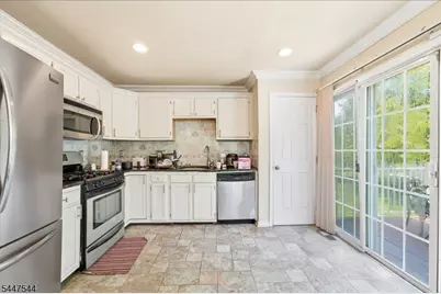 240 William Livingston Ct, Princeton Twp., NJ 08540 - Photo 27